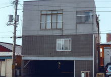 tintai-corpo-nisizawa