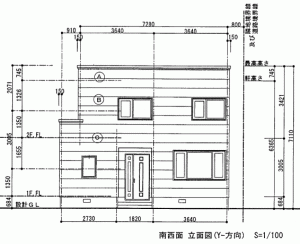 ritumen01