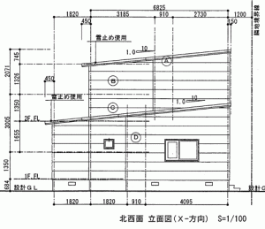 ritumen03