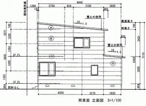 ritumen04